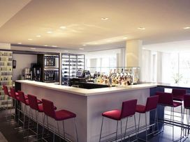 7 Tage Urlaub in der ältesten Stadt der Niederlande