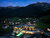 3 Tage Auszeit in den Stubaier Bergen inkl. Frühstück