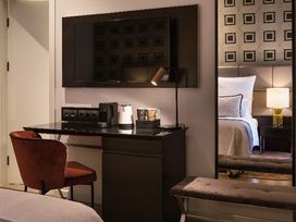 5 Tage Trip im Crowne Plaza Berlin - Potsdamer Platz