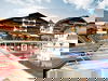 3 Entspannungs-Tage mit HP im Alpenpark Resort