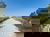 4 Tage am feinen Sandstrand - Ostsee