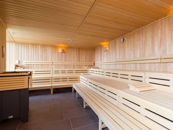 Happy Hour - Package: 2 Tage Hamburg erleben