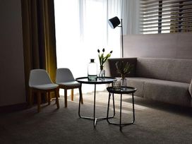 3 Tage Erholung am Naturschutzgebiet Groningen