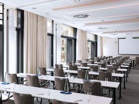 3 Tage in Leipzig - Stadt der Dichter & Denker