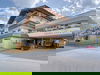 4 Tage Wellness mit traumhaftem Bergpanorama