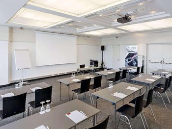 Graz erkunden - 5 Tage