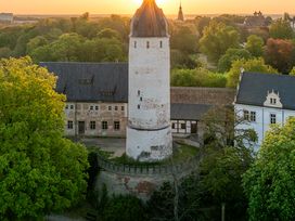 2 Tage im geschichtsträchtigen Altenburg inkl. Late Check-out