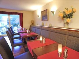 4 Tage Meeresluft genießen am Timmendorfer Strand