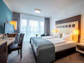 2 Tage Bad Reichenhall erkunden