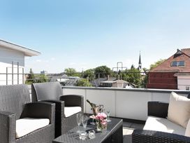 Entdeckungstour durch Detmold