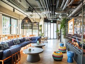 89-Euro-Sommer-Deal! 3 Tage im Schwabenland