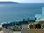 Urlaub im kleinen Paradies am Gardasee - 4 Tage