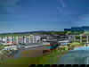 3 Tage exklusiv nach Usedom verreisen