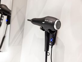 2 Tage in der malerischen Stadt Amsterdam