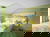 3 Tage Ostsee - Herbstkurztrip inkl. HP+ & Massage