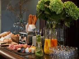 2 Tage in Bayerns Hauptstadt 