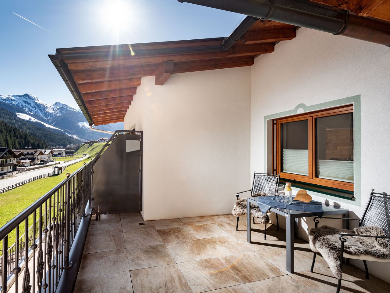 Sommerspaß in Tirol - 3 Nächte