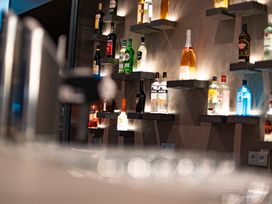 direkt am Wiener Prater! 3 Tage im Hotel Roomz Vienna Prater 