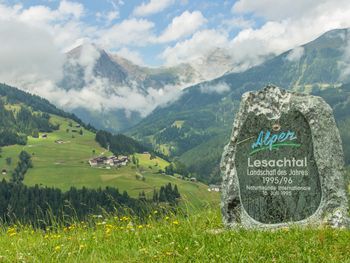Bild 14 von 16