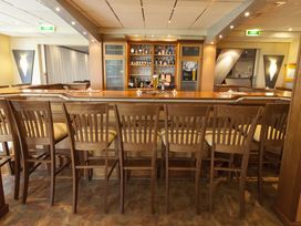 Veluwe Auszeit im Hotel De Paasberg – 3 Tage