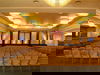 2 Tage im Maritim Airport Hotel Hannover