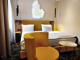 3 romantische Wellnesstage mit Massage und Duftbad