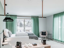 3 Tage Winterurlaub auf Tirols Hochplateau Seefeld