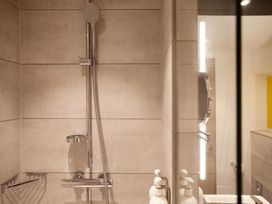 3 Tage im Holiday Inn Hamburg-HafenCity 