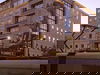 2 Tage mit Frühstück im Flemings Hotel Frankfurt