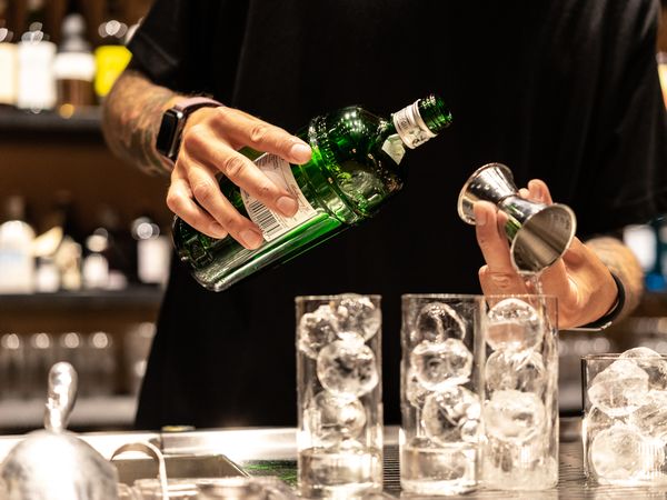 5 Tage Einmal leben wie ein Prinz! 6 Wohlfühltage bei Meran, Trentino-Südtirol inkl. Halbpension