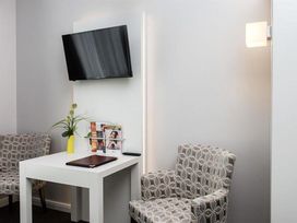 6 Tage in Rostock die Ostsee genießen