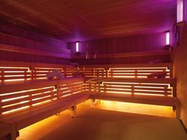 2 Tage im Erholungsort an der Ostsee mit Frühstück