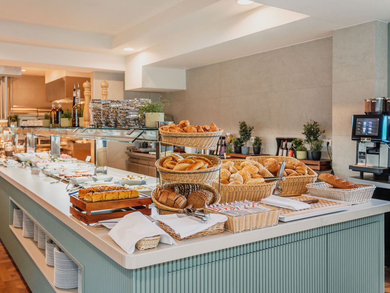Entspannung & Wellness Pur an der Ostsee