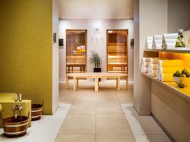 2 Tage Luxus genießen in Bayerns Landeshauptstadt