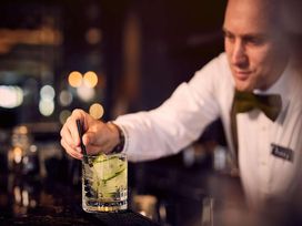 7 Tage in der ältesten Stadt der Niederlanden