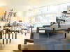 2 Tage in ruhiger Lage im Wald- & Golfhotel Lottental