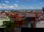 3 Tage Nürnberg mit Nürnberg-Card &Tiergarten