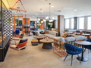 79 Euro-Sommer-Deal - 3 Tage im Rhein-Main-Gebiet