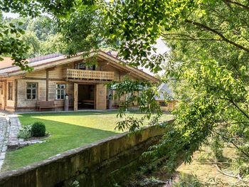 Genießertage im Altmühltal - 3 Tage