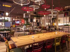 2 Tage Städtetrip in Braunschweig 