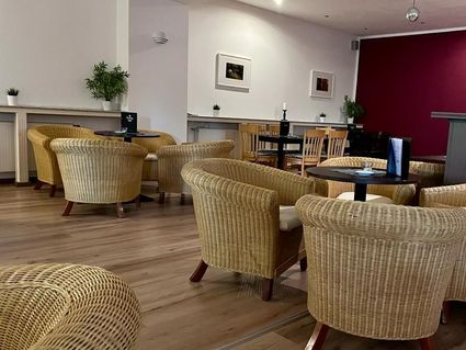 Landhotel Harz