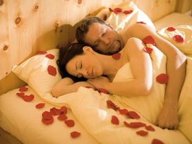 2 Tage Thermenauszeit in Stegersbach