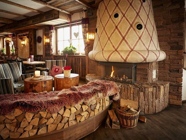 4 Tage Erlebnistage in Winterberg, Nordrhein-Westfalen inkl. Frühstück