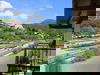 3 Tage im Hotel Schwabenwirt mit HP