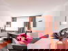 2 Tage im Mercure Hotel Koeln City Friesenstrasse