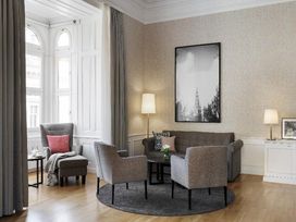 Kaiserliches Wien - 2 Tage mit Frühstück