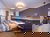 2 Tage im Herz der Alpen in Zell am See mit HP