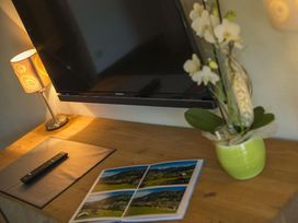 8 Tage Auszeit im Salzburger Land mit HP