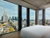 2 Tage Frankfurt erkunden im NH Collection Frankfurt Spin Tower mit Frühstück