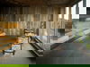 4 Tage Wellnesshotel Limburg – Entspannen in Sittard